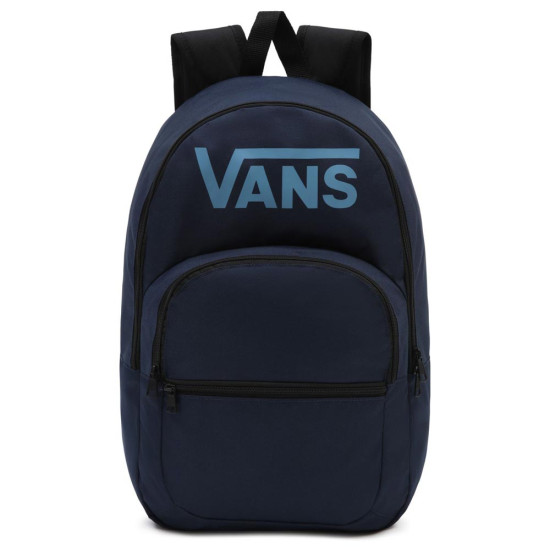 Vans Τσάντα πλάτης Ranged 2 Backpack